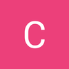 c_maglione